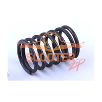 Пружина клапана наружная для двигателя KM130/138 (Xingtai 24B, Shifeng 244,Taishan 24)