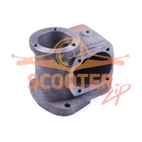 Корпус рулевого механизма Xingtai 120/220