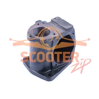 Корпус рулевого механизма старого образца Xingtai 120/220