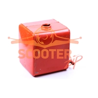 Бак топливный в сборе Xingtai 120/160