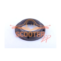 Корпус подшипника КПП D-72mm Xingtai 24B, Shifeng 244,Taishan 24
