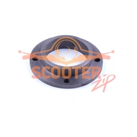 Корпус подшипника КПП D-80mm Xingtai 24B, Shifeng 244,Taishan 24