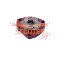 Крышка подшипника КПП D-50mm Xingtai 24B, Shifeng 244,Taishan 24