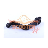 Сошка рулевого механизма Xingtai 24B, Shifeng 244,Taishan 24