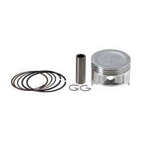 Поршень в сборе (D-70,50 mm) для двигателя 168F/170F