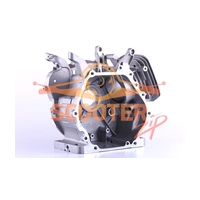 Картер двигателя (D-77 mm) для двигателя 177F