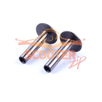 Толкатели клапана комплект (L-46 mm) для двигателя 177F
