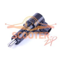 Форсунка (L-86 mm) для двигателя 178F