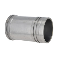 Гильза цилиндра (D-75 mm) для двигателя 175N