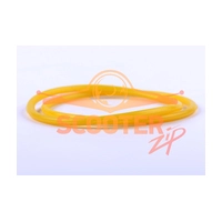 Уплотнительное кольцо (D-75 mm, 2 шт.) для двигателя 175N