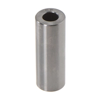 Палец поршневой (D-23 mm, L-63 mm) для двигателя 175N