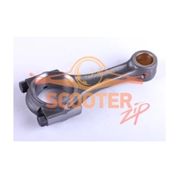 Шатун (шейка Ø48.8 mm) для двигателя 175N