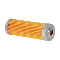 Фильтрующий элемент топливный (L-83mm, D-29 mm) для двигателя 175N/180N