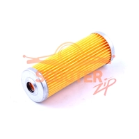 Фильтрующий элемент топливный L-85 mm - 190N