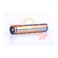 Ось коромысла Crosser\Profi - 195N