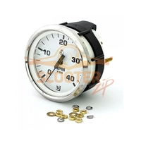 Тахометр 0-4000 (UWSS)