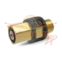 Адаптер 5 TR22IG-M22AG