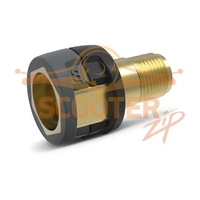 Адаптер 8 TR20IG-M18AG