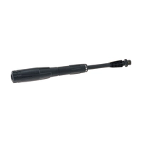 Струйная трубка Vario Power 145 Full Con