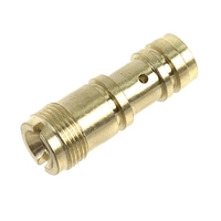 Сопловая насадка D2.0/ D2.7/ L38