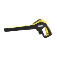 G 180 Q Full Control Plus Pistole