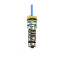 Переходник D5,9PUR