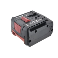 Аккумулятор BOSCH 14.4 Вольта 1.5Ач, Li-ION