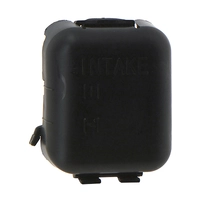 Корпус воздушного фильтра в сборе ECHO SRM22/GT22 ( IGP)