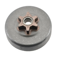 Звездочка Husqvarna 235/235e/236/236e/ 240/240e 3/8