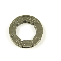 Звездочка ведущая (венец) 0.325 SM 7-7 Huqvarna (Оригинал)