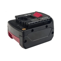 Аккумулятор BOSCH 14.4 Вольта 3.0Ач, Li-ion (аналог)