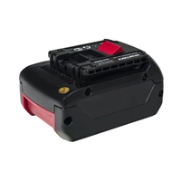 Аккумулятор BOSCH 18 Вольт, 3.0Ач, Li-ION (аналог)
