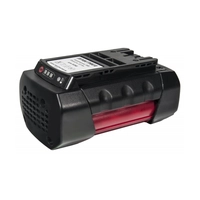 Аккумулятор BOSCH 36В, 3.0Ач, Li-ION (аналог)