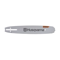 Шина 12 (цепь 45 зв., посадка 1.3, шаг 3/8, 30см.) HUSQVARNA