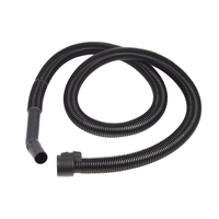 Всасывающий шланг DN35x2