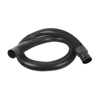 Всасывающий шланг DN60x2