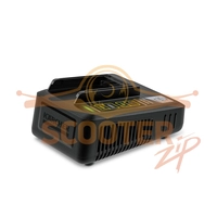 Устройство быстрой зарядки Battery Power 36 V *JP