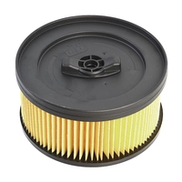 Патронный фильтр к WD 4 200/ 5 300