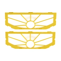 Фильтр (набор) (RC3)