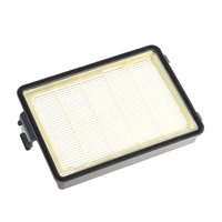 Фильтр HEPA 13 VC 2