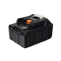 Аккумулятор для MAKITA 18 В, 3.0Ач, Li-Ion (аналог BL1830)