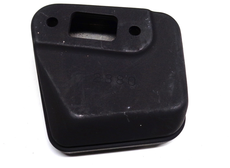 Глушитель для бензопилы ECHO CS-361WES