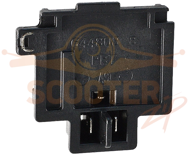 Предохранитель для шуруповерта MAKITA DDF482