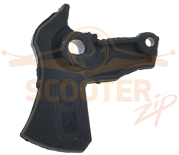 Курок газа для бензопилы STIHL 028