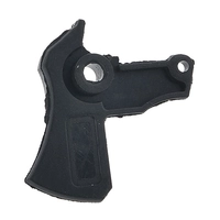 Курок газа STIHL MS 260,270,280,340,341,360,361,380,381