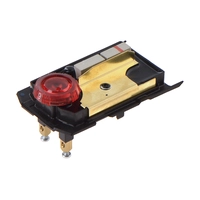 Электронный блок 230V 50/60Hz Metabo 343082890