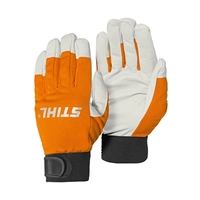 Перчатки STIHL DYNAMIC ThermoVent размер XL