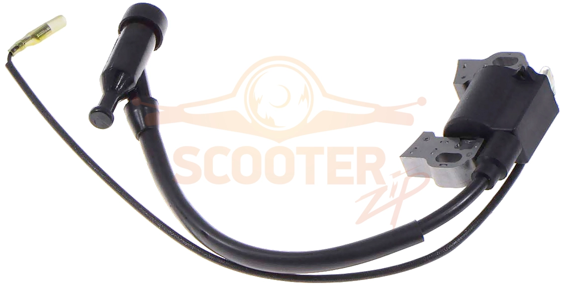 Магнето для генератора CHAMPION GG7500ES