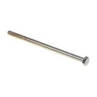 Болт крепления колеса CHAMPION BC4401 8х150