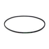 Ремень CHAMPION BC8716 (A-1194)